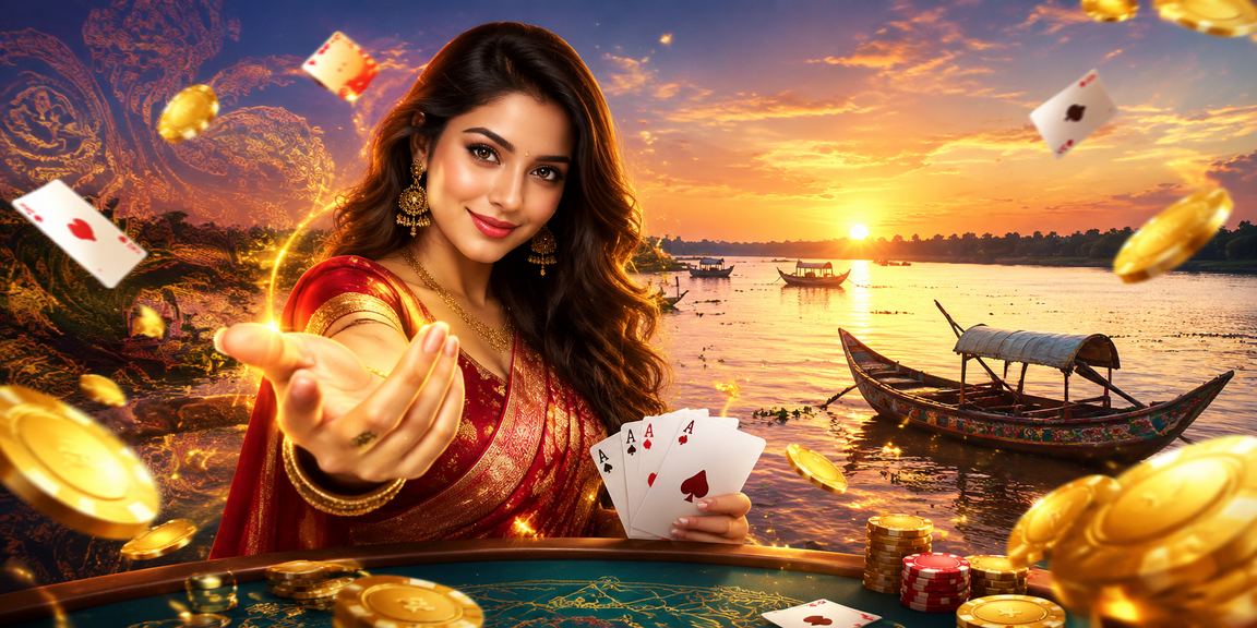bd1111 bet