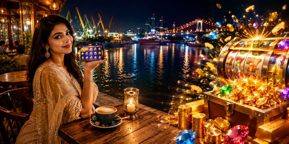 bd1111 bet