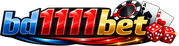BD1111 Bet